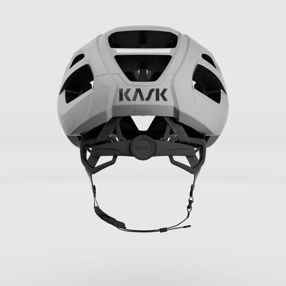 Icono de Protone | Kask
