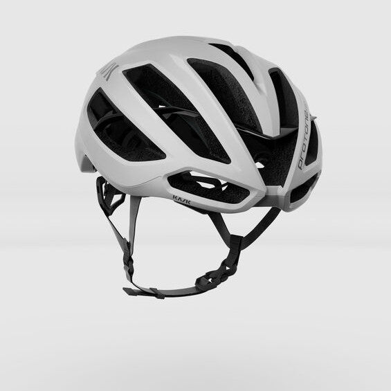 Icono de Protone | Kask
