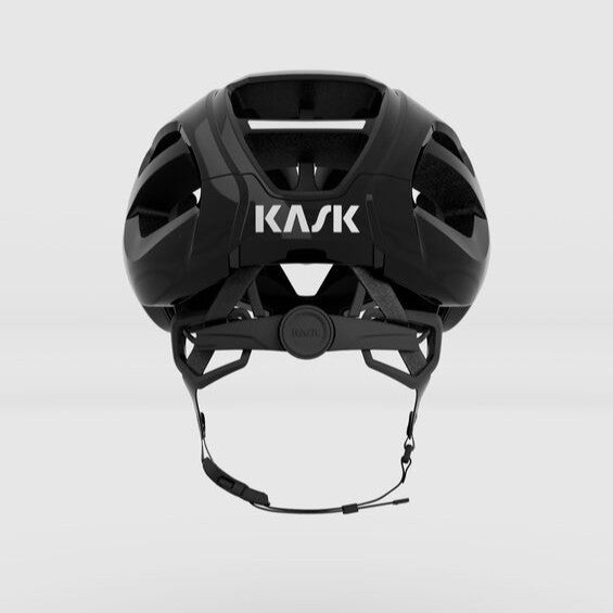Icono de Protone | Kask
