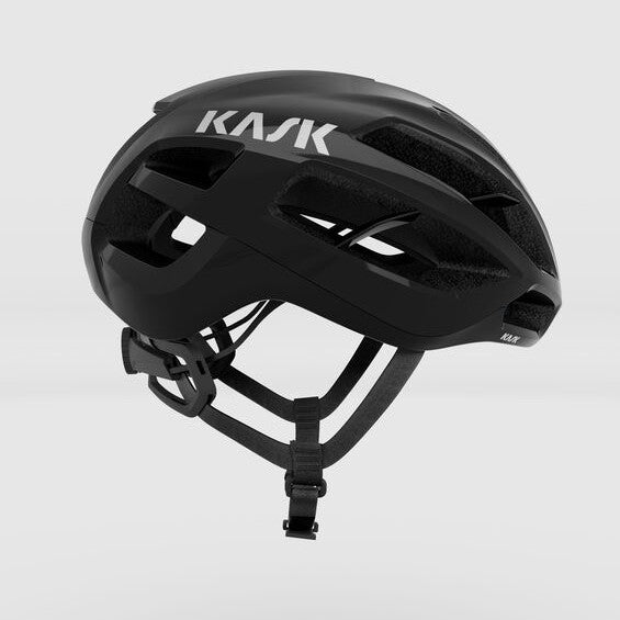 Icono de Protone | Kask