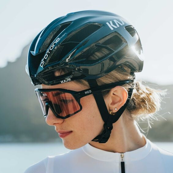 Icono de Protone | Kask