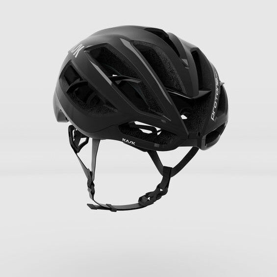 Icono de Protone | Kask