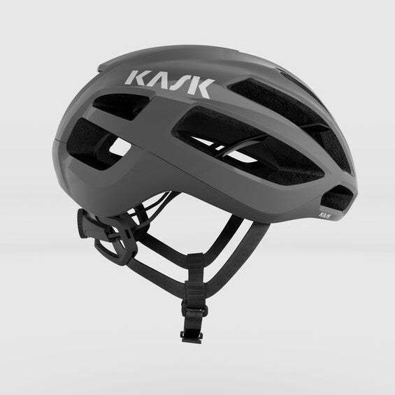 Icono de Protone | Kask