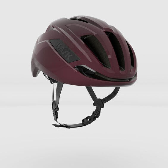 Sintesi | Kask