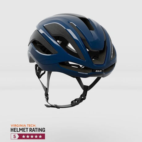 Elemento  | Kask