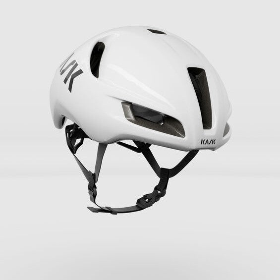 Casco Utopía | Kask