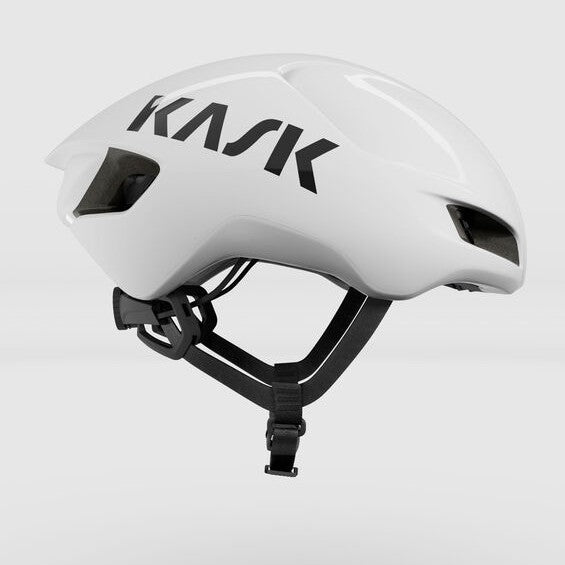 Casco Utopía | Kask
