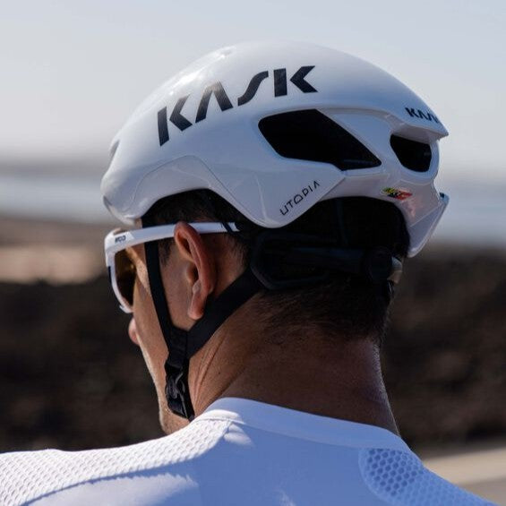 Casco Utopía | Kask