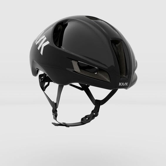 Casco Utopía | Kask