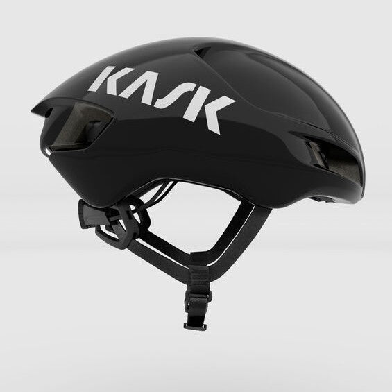 Casco Utopía | Kask