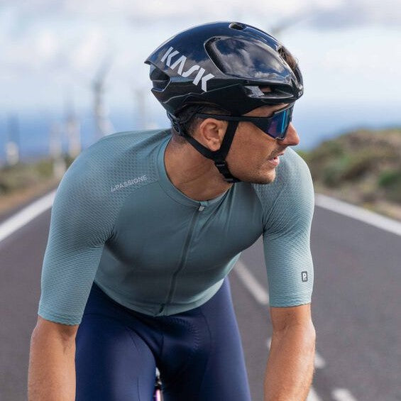 Casco Utopía | Kask