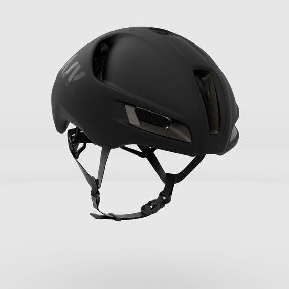 Casco Utopía | Kask