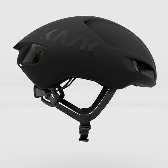 Casco Utopía | Kask