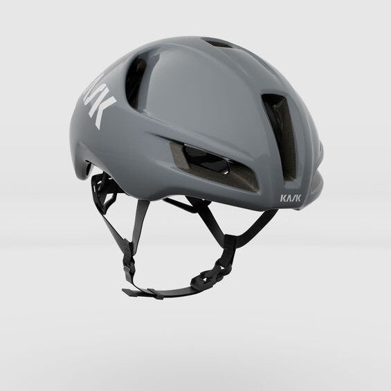 Casco Utopía | Kask