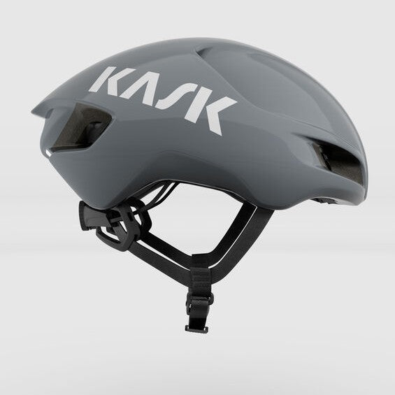 Casco Utopía | Kask