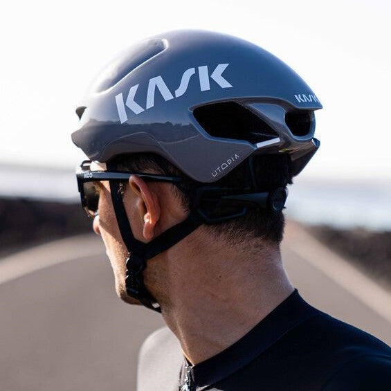 Casco Utopía | Kask