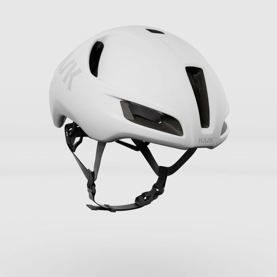 Casco Utopía | Kask