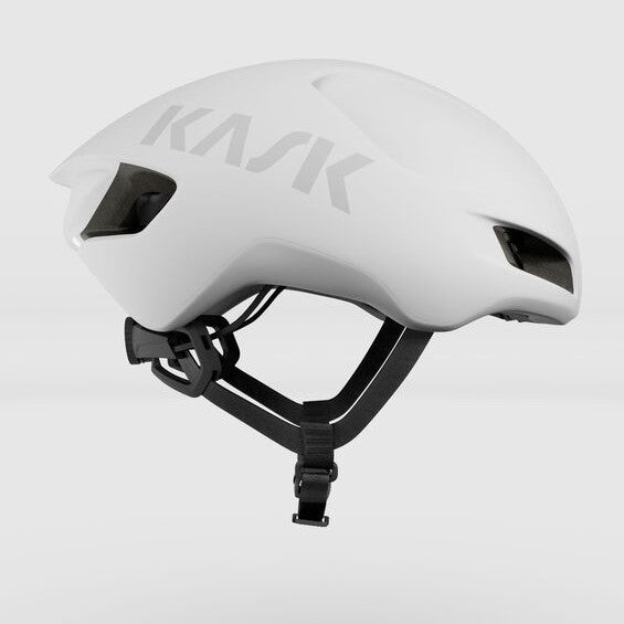 Casco Utopía | Kask