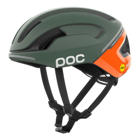 Image Casque Omne beacon Mips | Poc