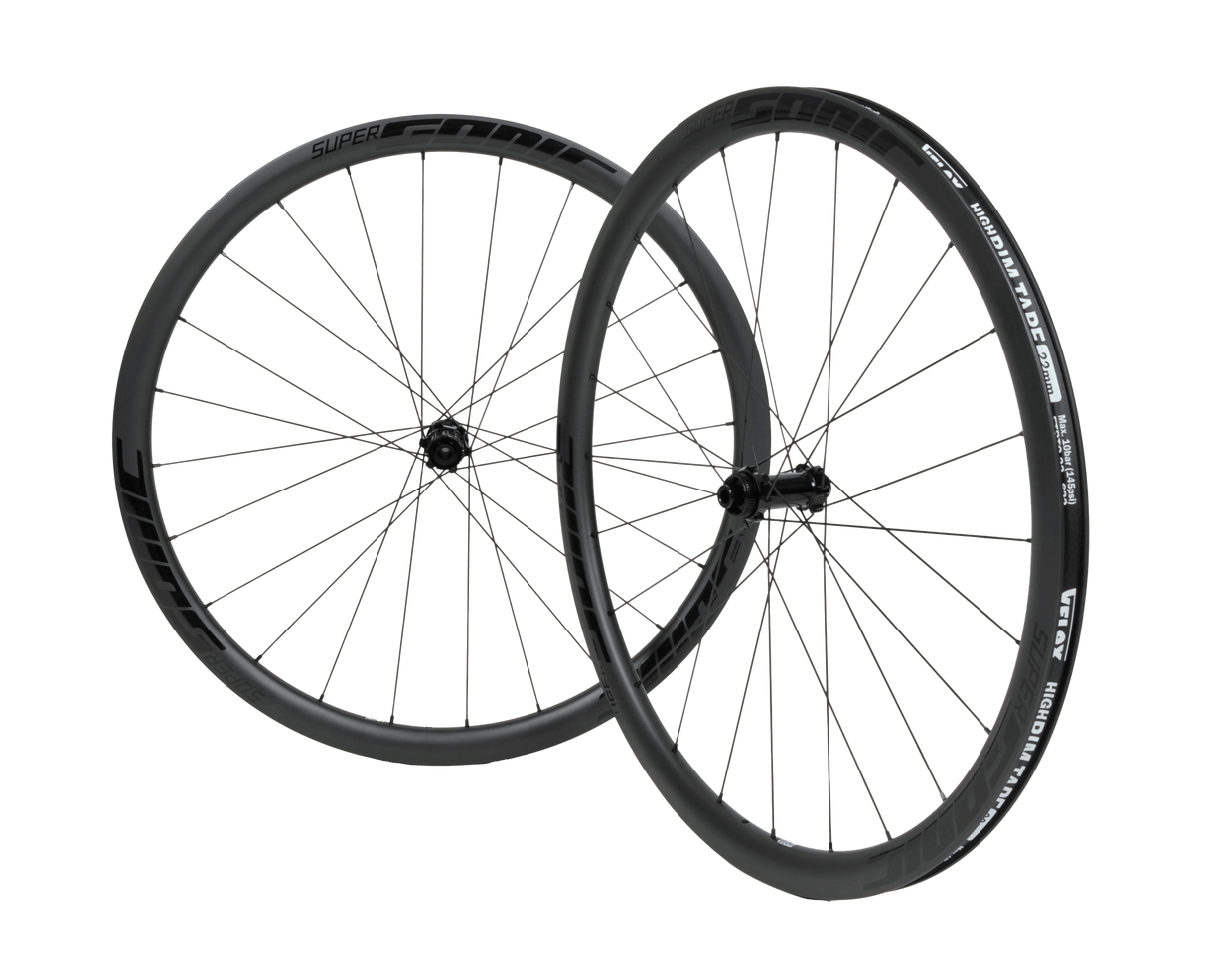 Image Sonic Hyper 3 | Sonic /// Triathlon Store