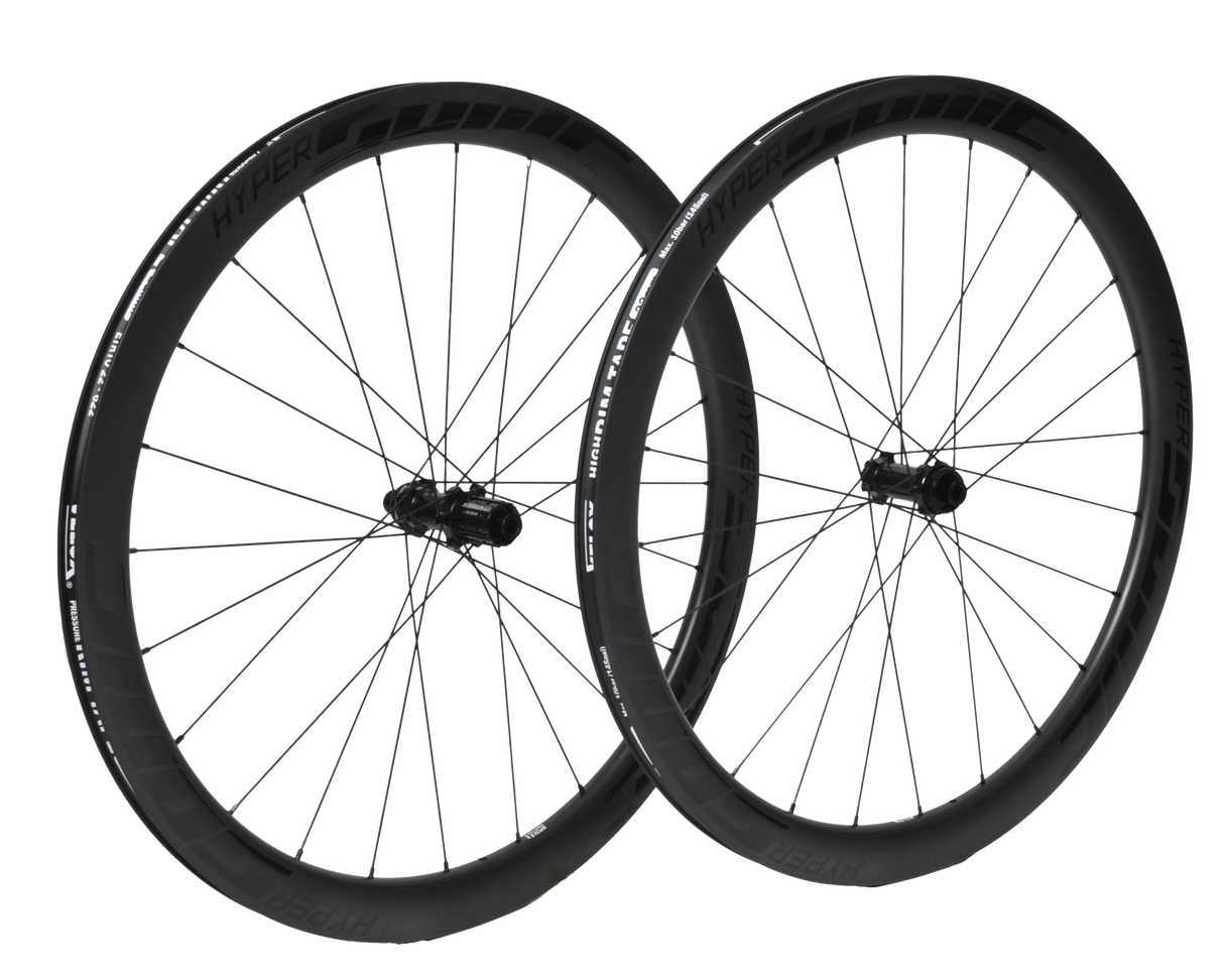 Image Sonic Hyper 4 | Sonic /// Triathlon Store