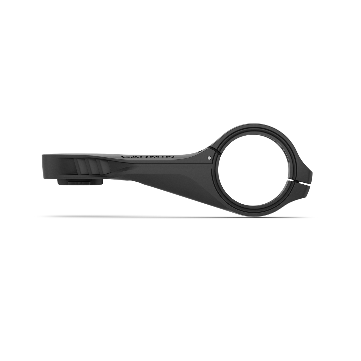 Front Mount | GARMIN