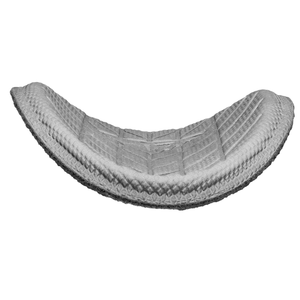 Photo Coussins Ergo+ / Race+ (modèle 10 mm EVA) / Profile Design