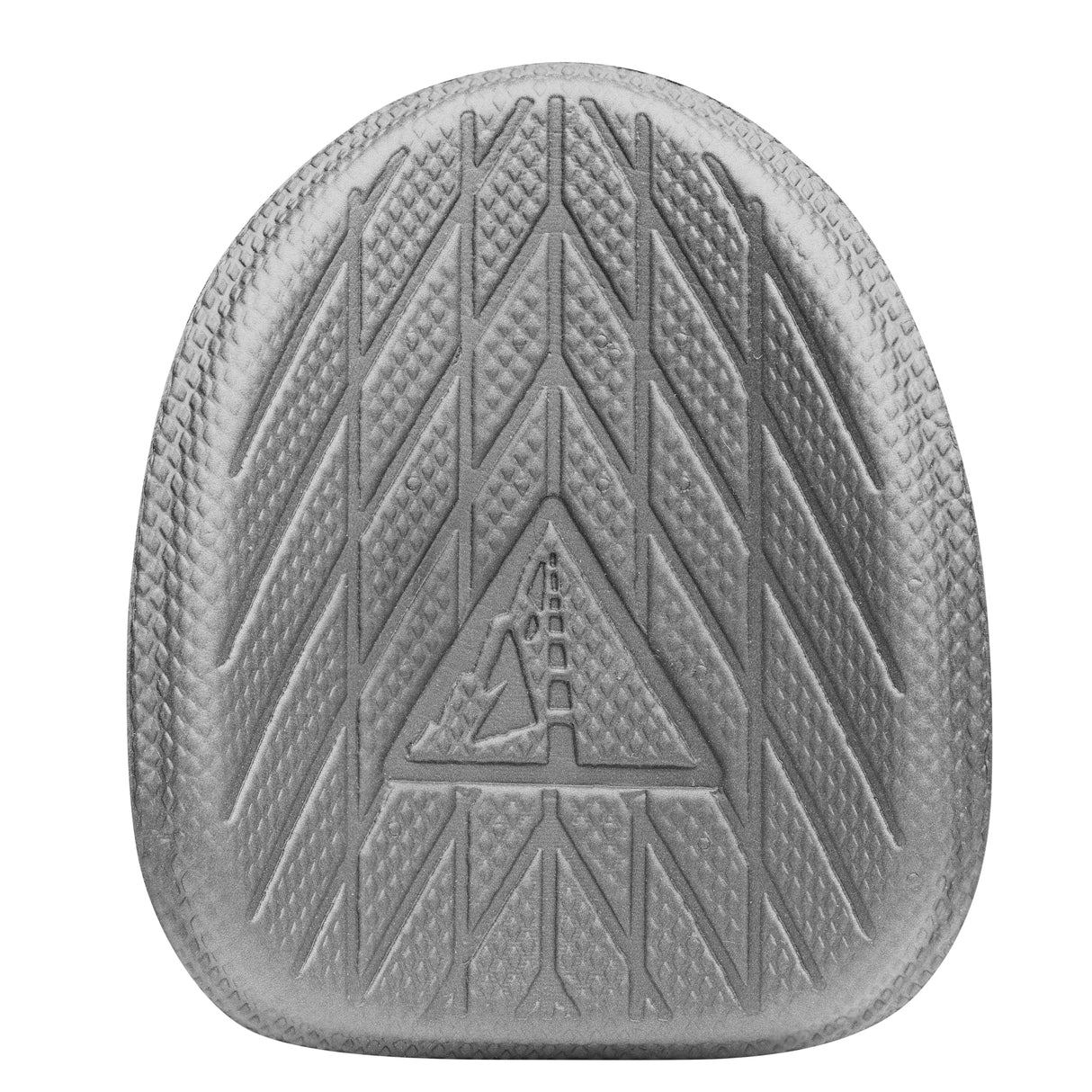 Photo Coussins Ergo+ / Race+ (modèle 10 mm EVA) / Profile Design