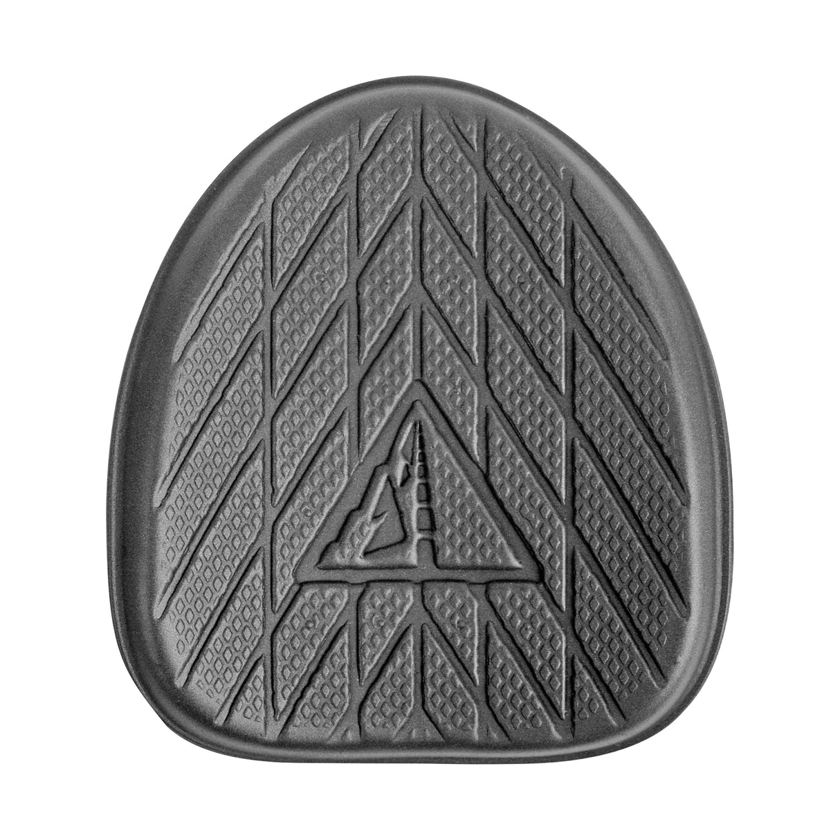 Photo Coussins Ergo+ Race+/ Profile Design