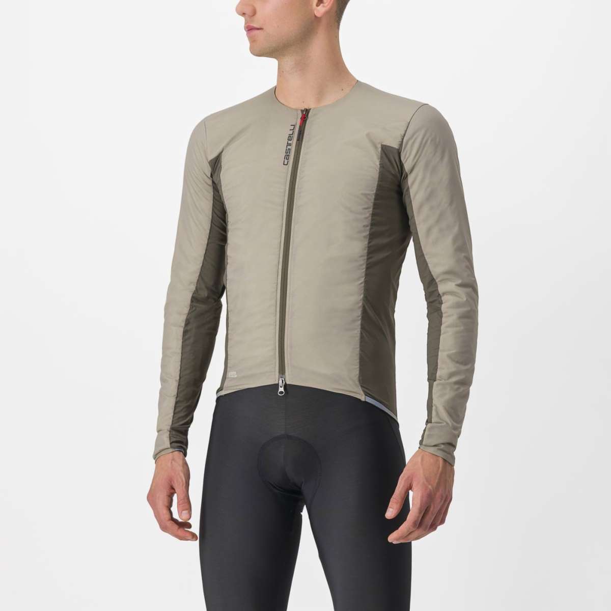 Veste Fly Jack-sey - Homme | Castelli
