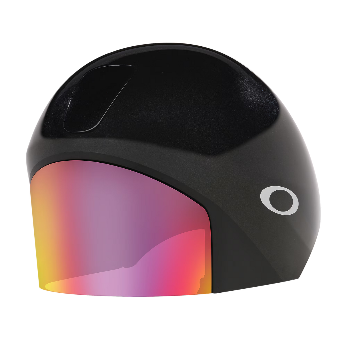 Velo TT | Oakley