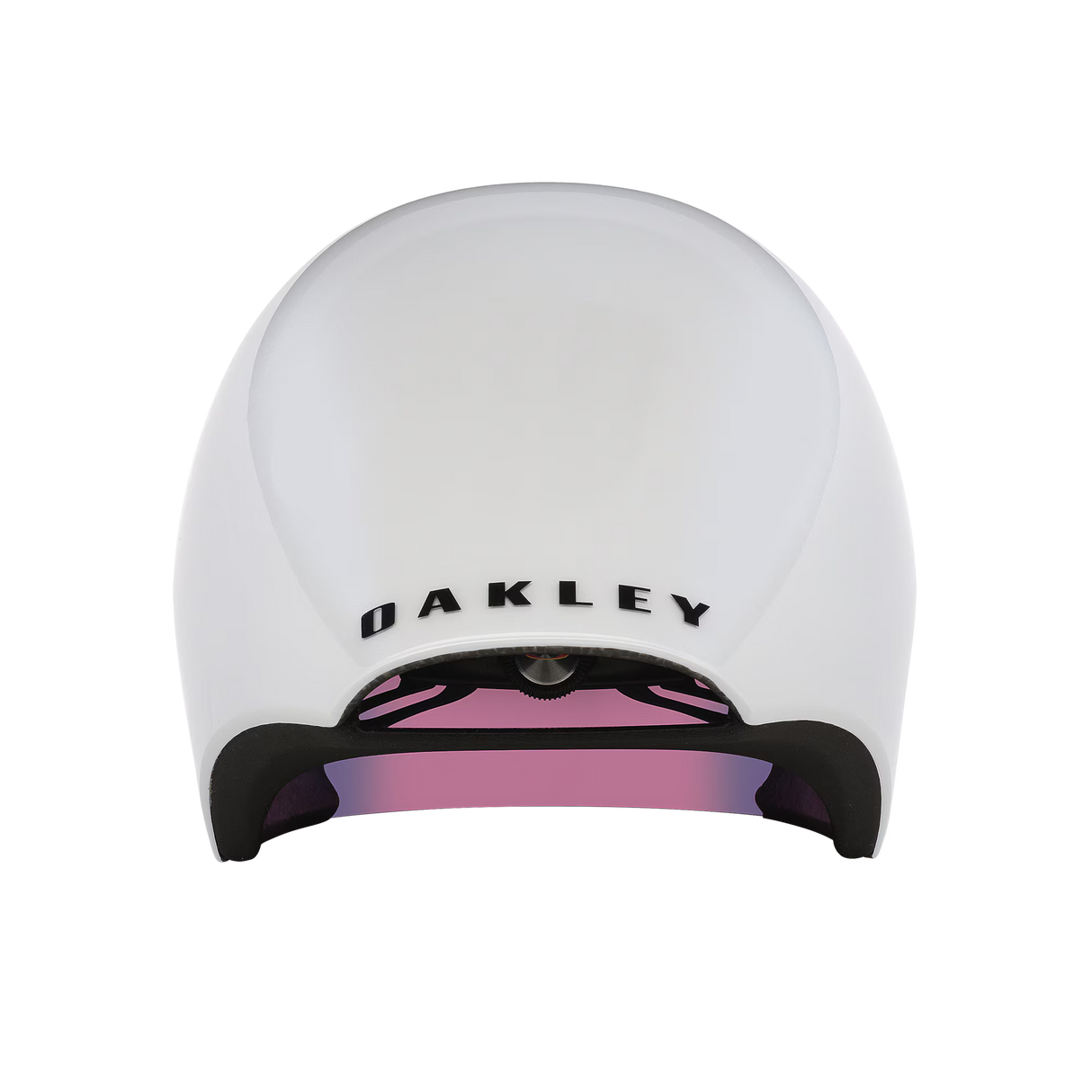 Velo TT | Oakley