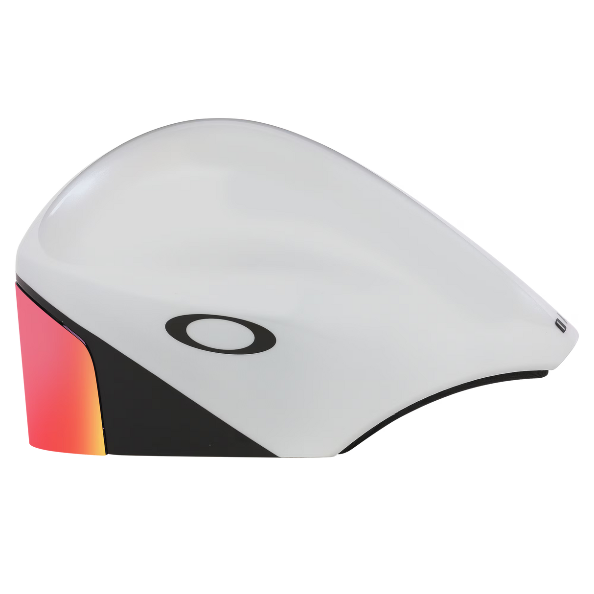 Velo TT | Oakley