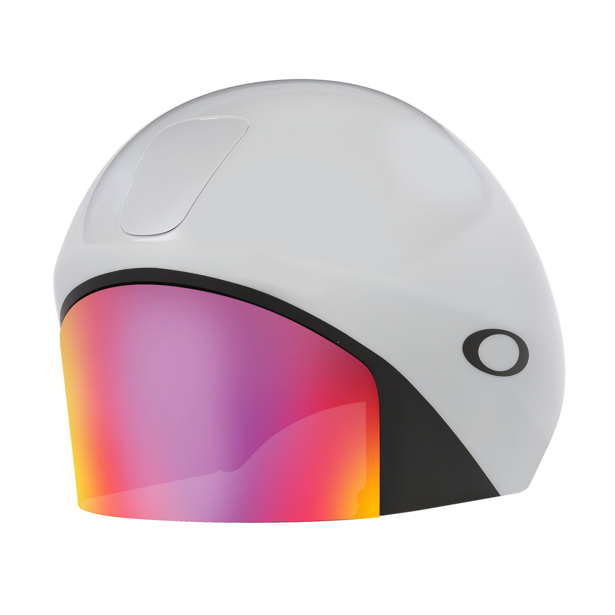 Velo TT | Oakley