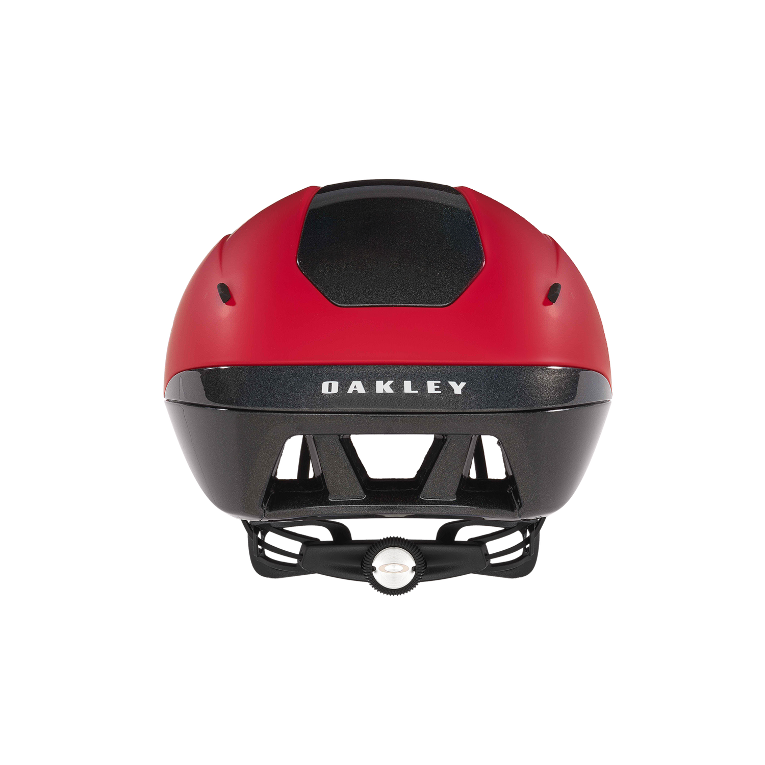 Aro 7 Mips Mat | Oakley