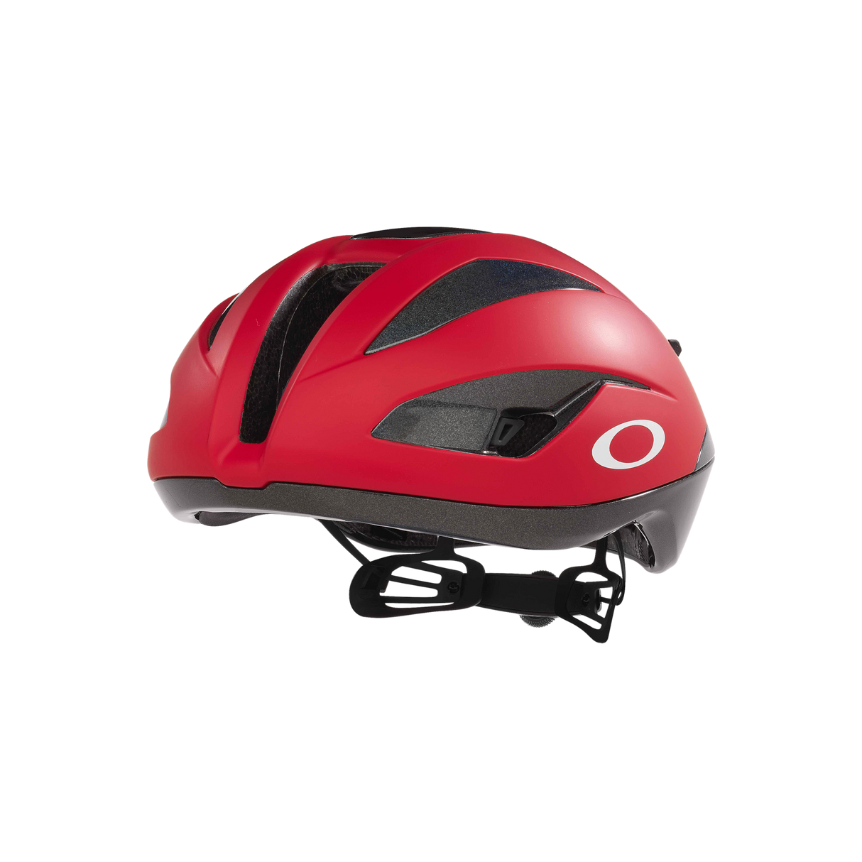 Aro 7 Mips Mat | Oakley