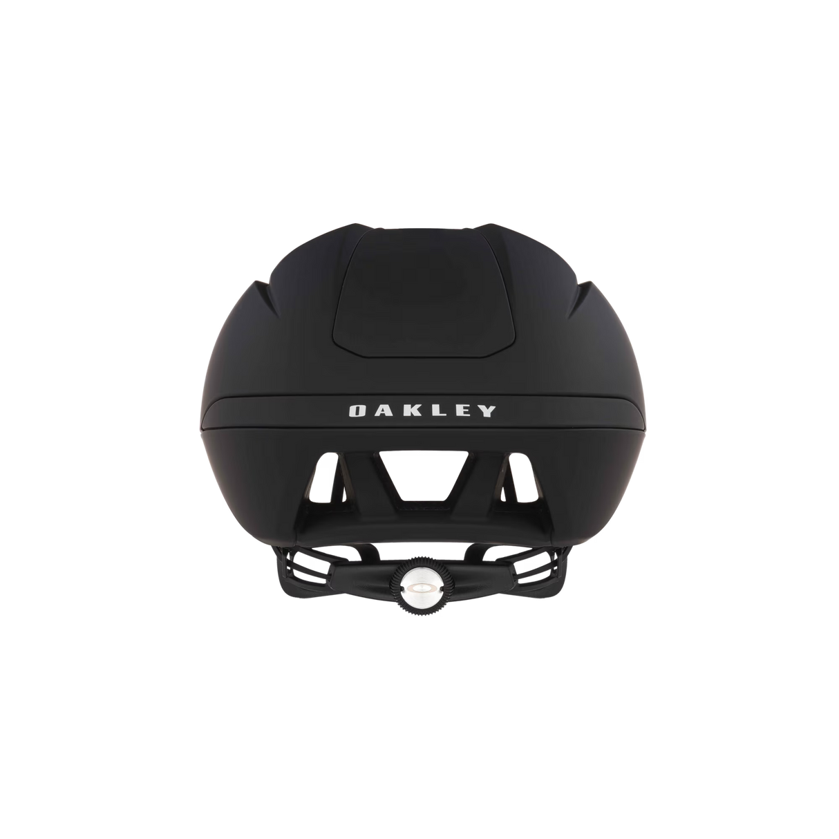 Aro 7 Mips Mat | Oakley