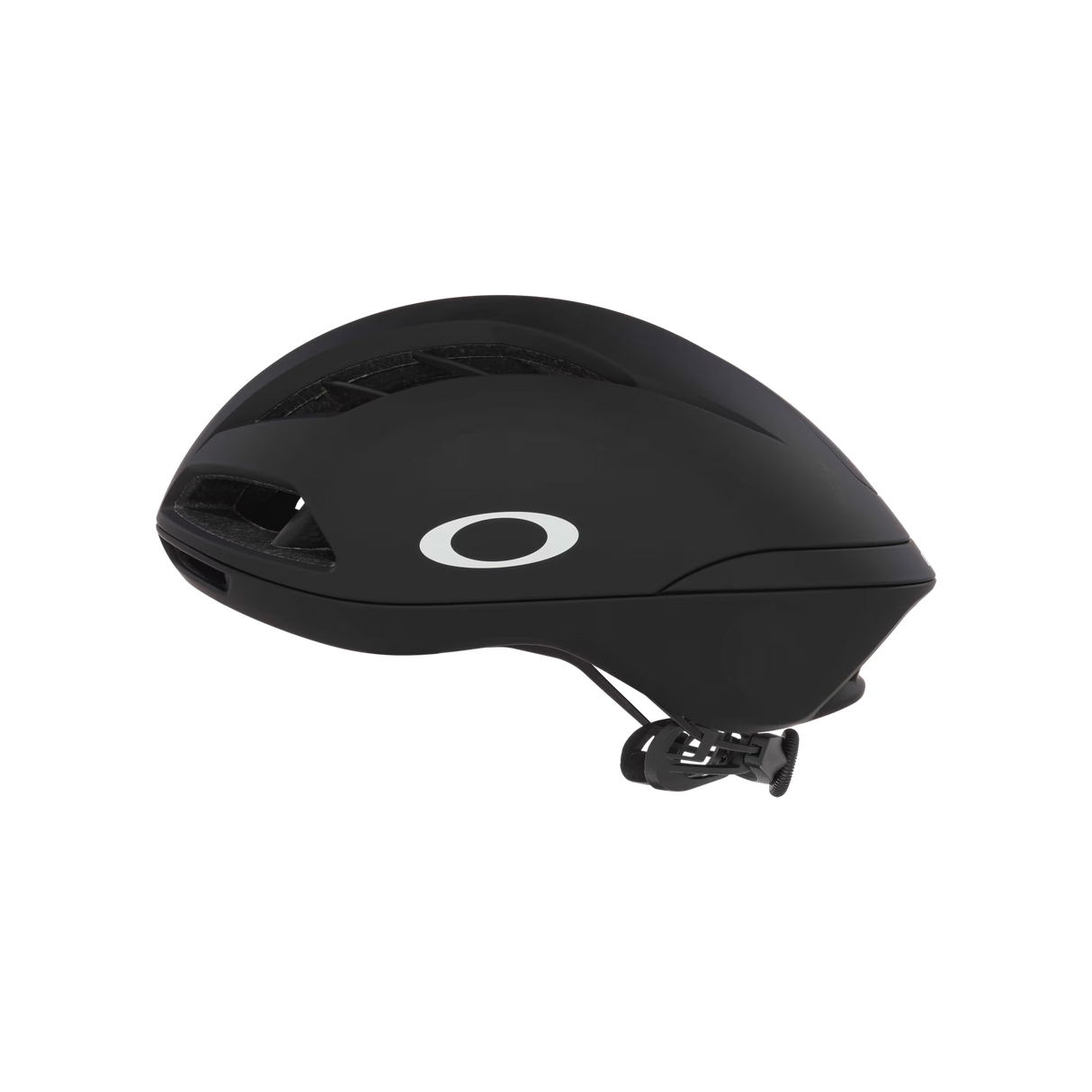 Aro 7 Mips Mat | Oakley
