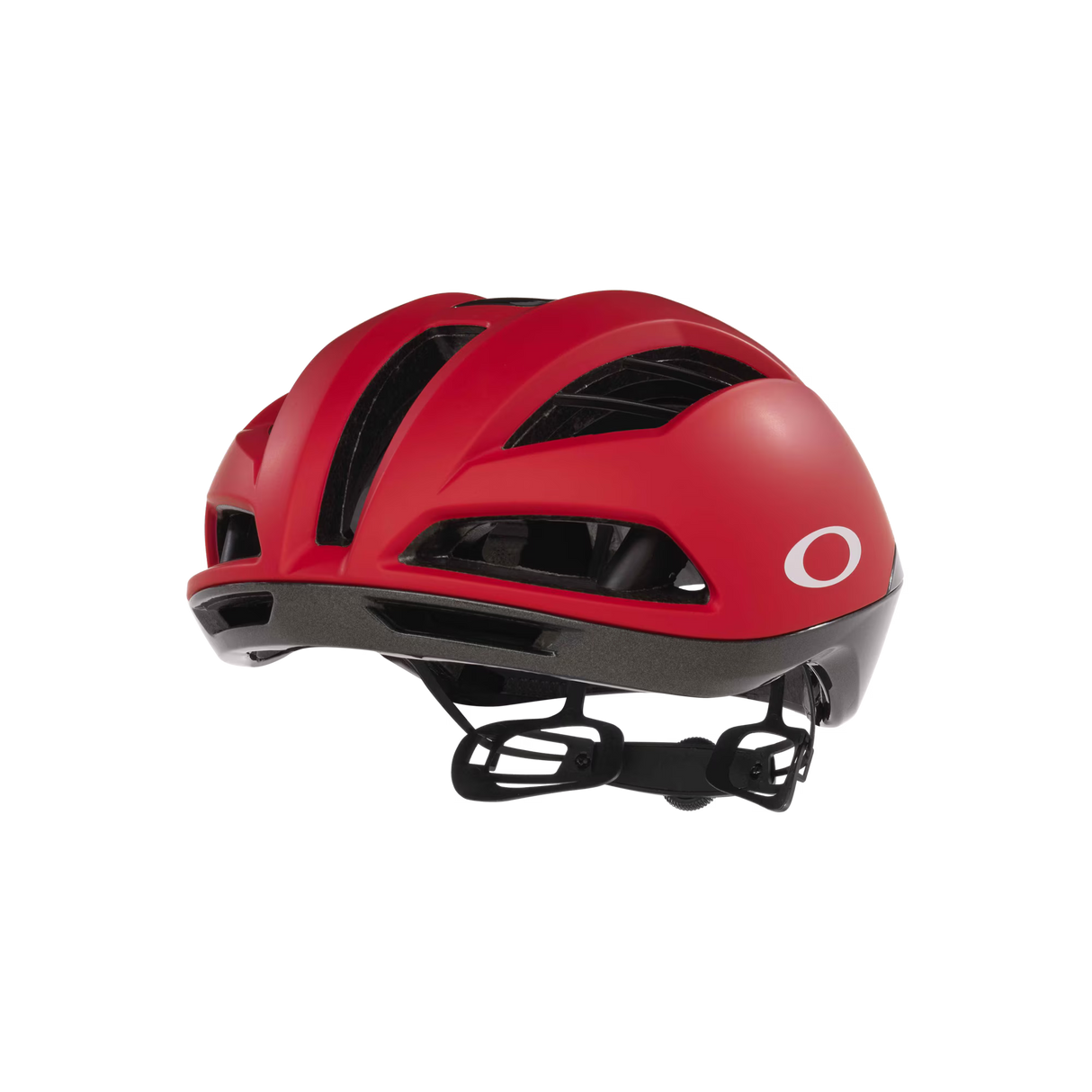 Aro 7 Mips Mat | Oakley
