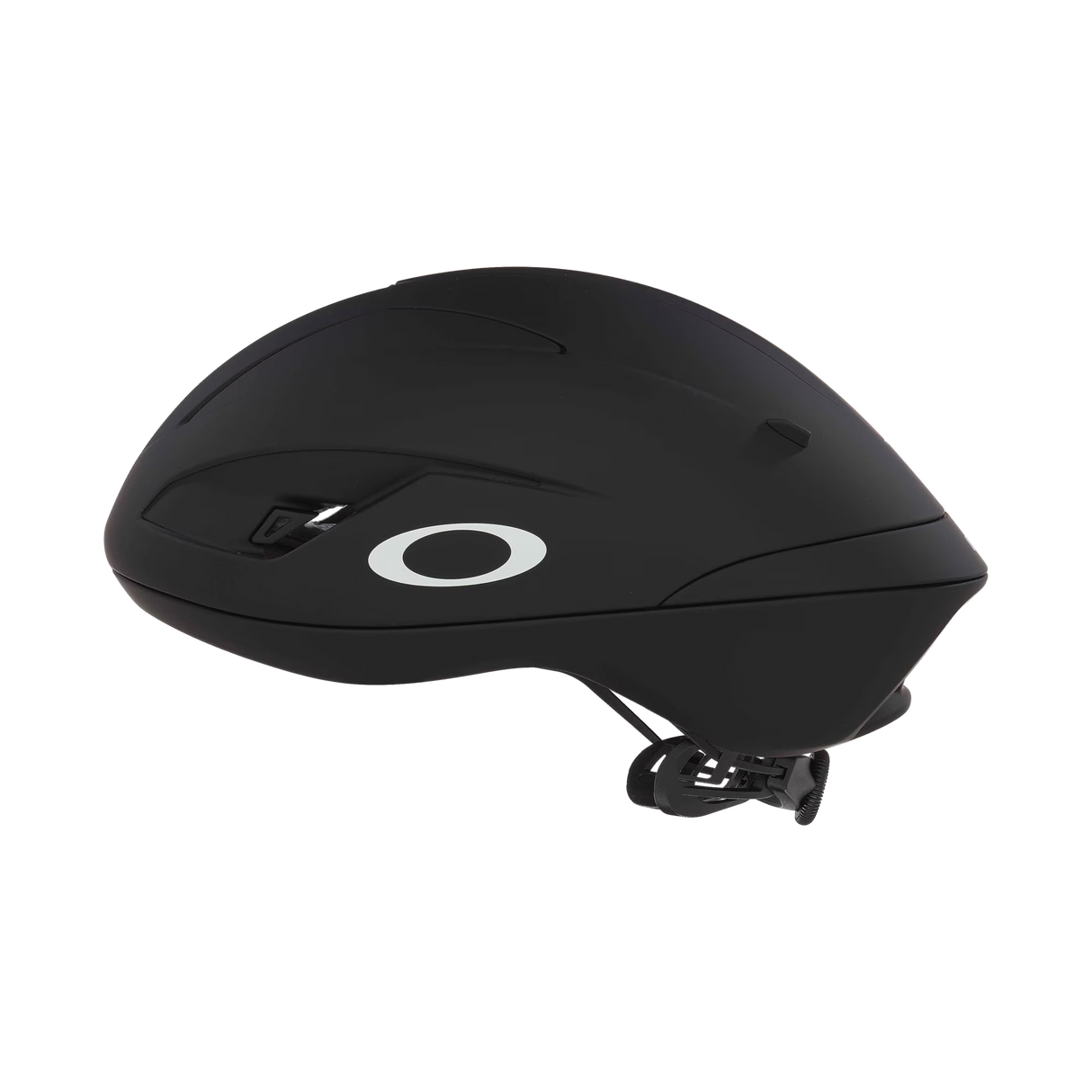 Aro 7 Mips Mat | Oakley