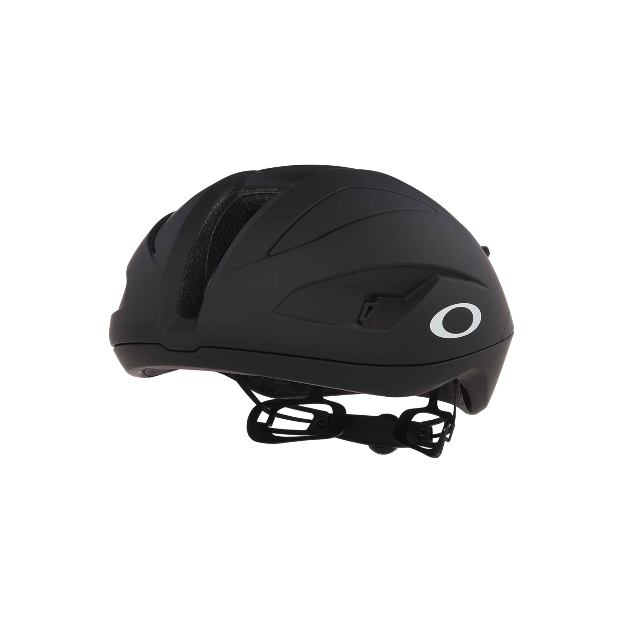 Aro 7 Mips Mat | Oakley