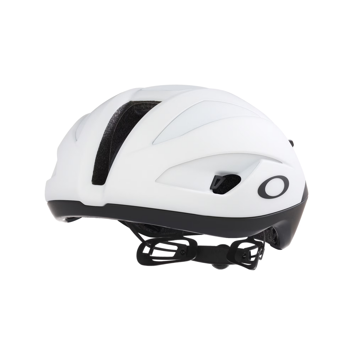 Aro 7 Mips Mat | Oakley