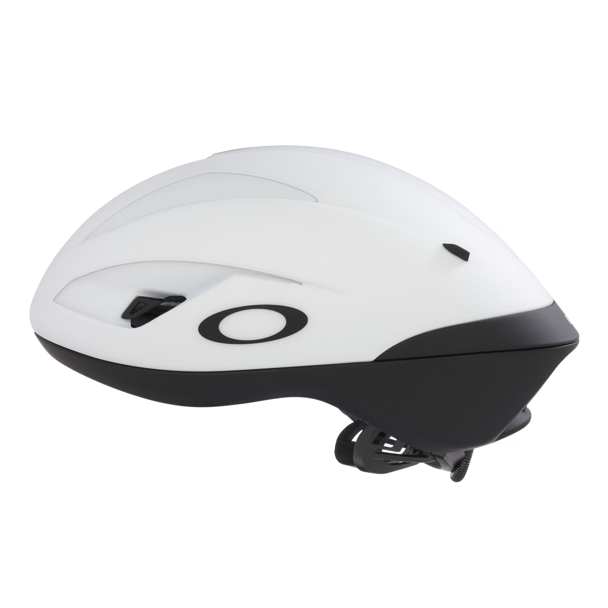 Aro 7 Mips Mat | Oakley
