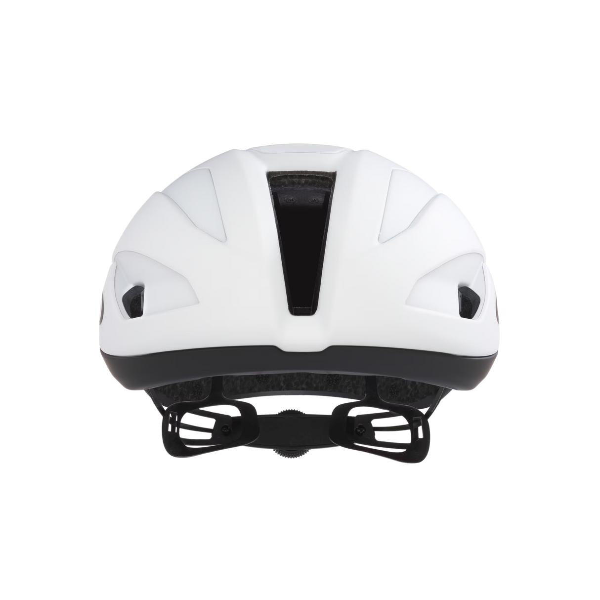 Aro 7 Mips Mat | Oakley