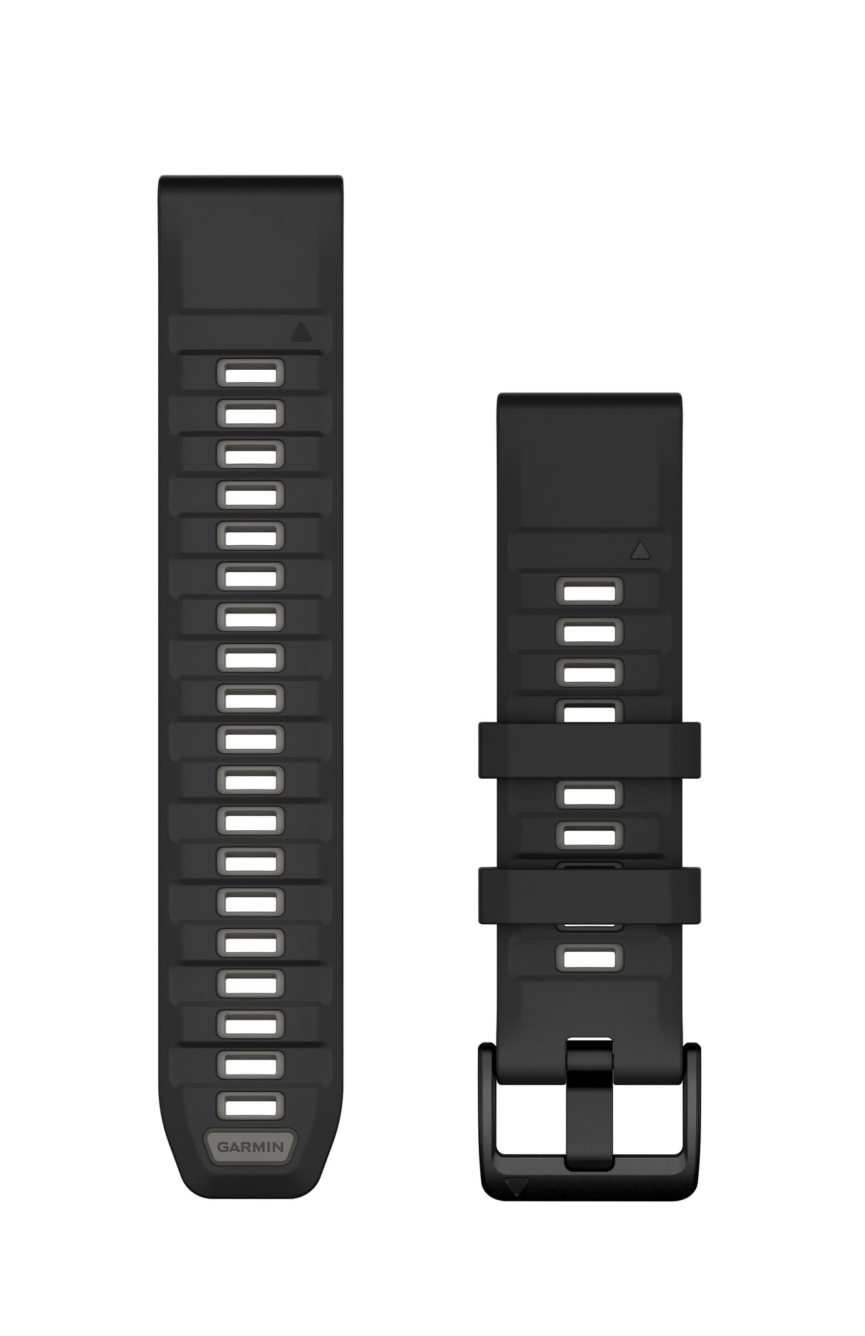 Bracelets de montre QuickFit® 22mm | GARMIN