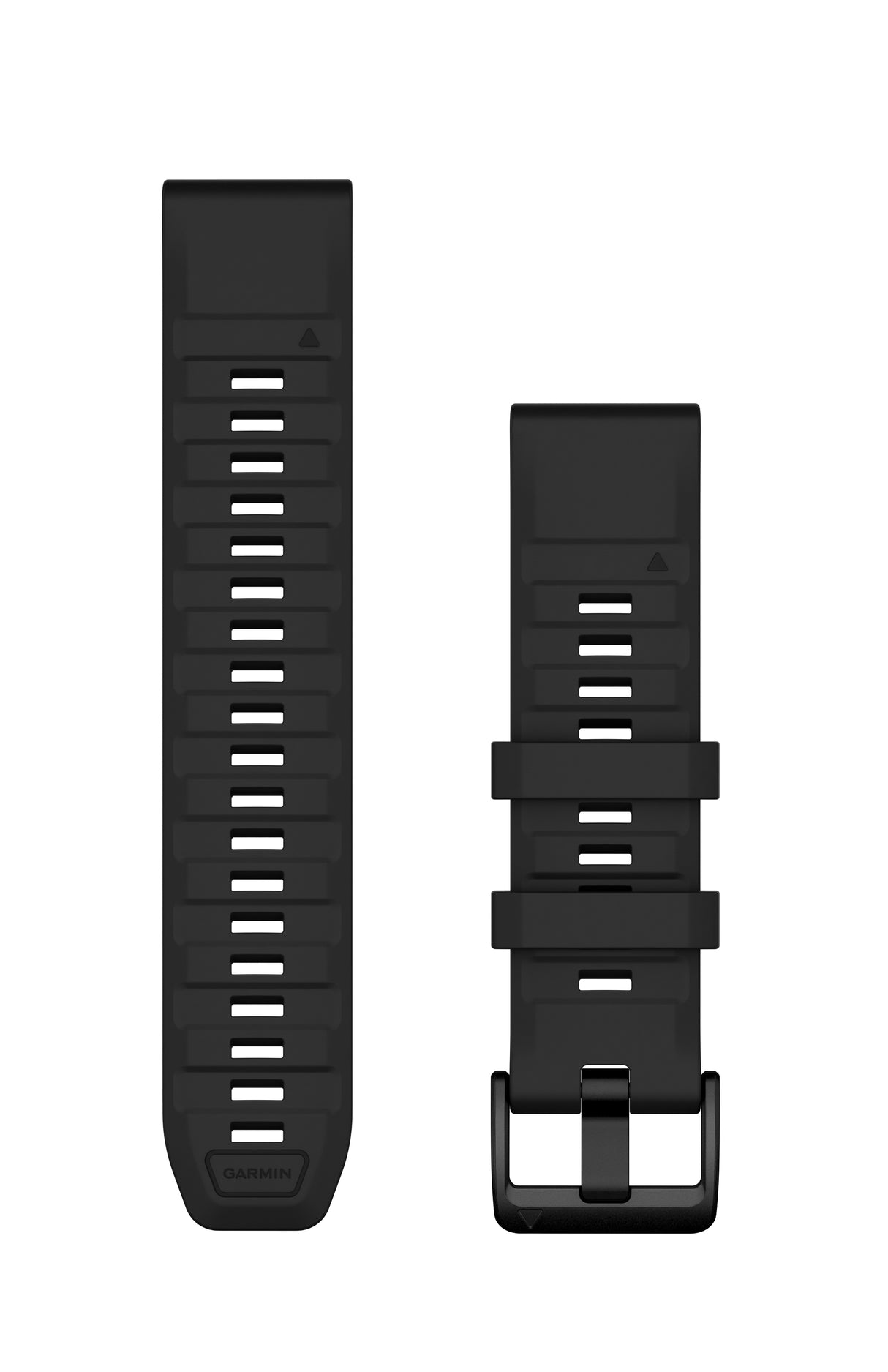 Bracelets de montre QuickFit® 22mm | GARMIN