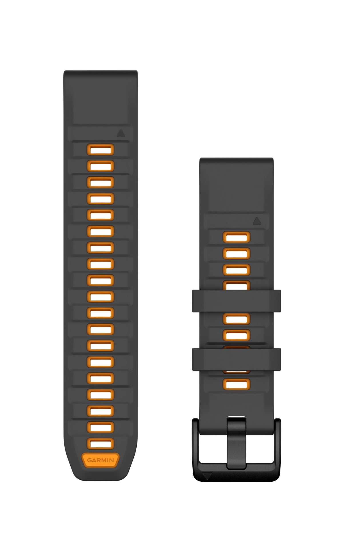Bracelets de montre QuickFit® 22mm | GARMIN