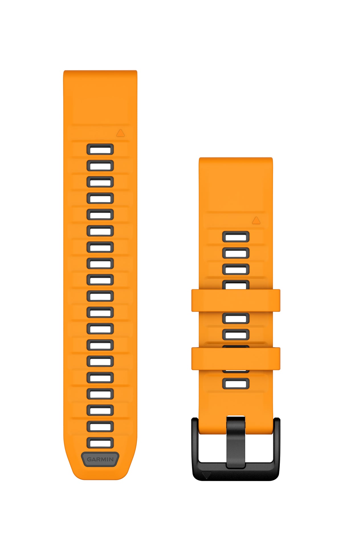Bracelets de montre QuickFit® 22mm | GARMIN