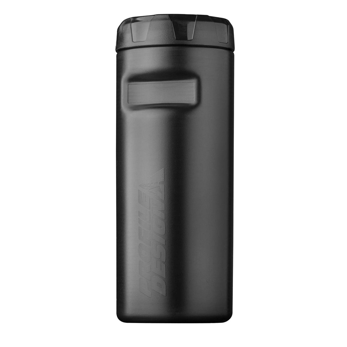 Photo Bidon de rangement / Profile Design