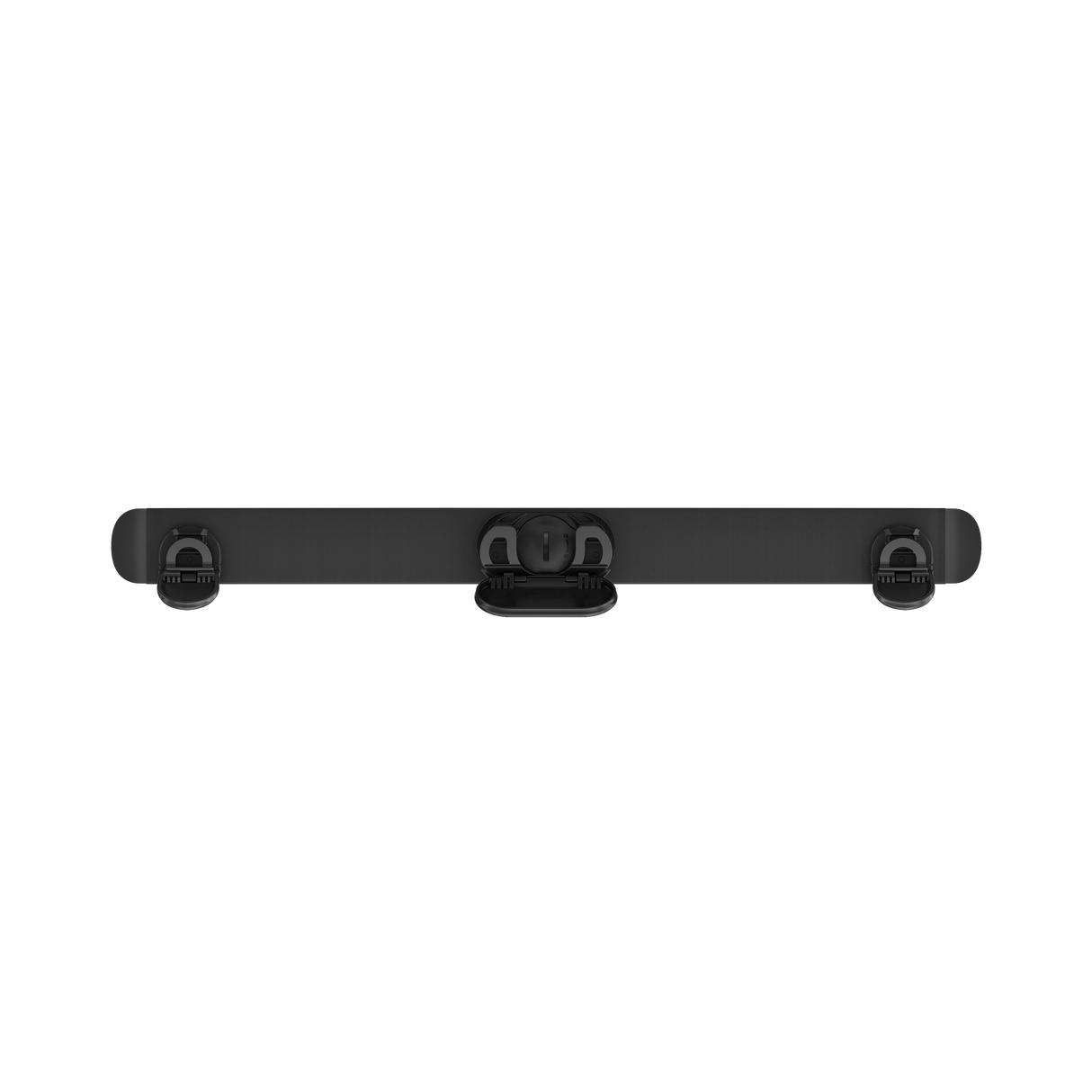 HRM-Fit™ | GARMIN
